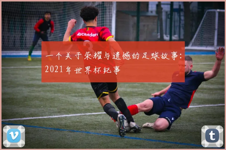 一个关于荣耀与遗憾的足球故事：2021年世界杯纪事