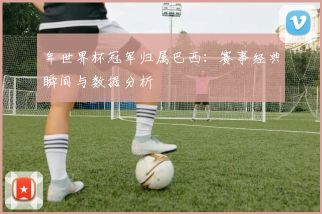 年世界杯冠军归属巴西：赛事经典瞬间与数据分析