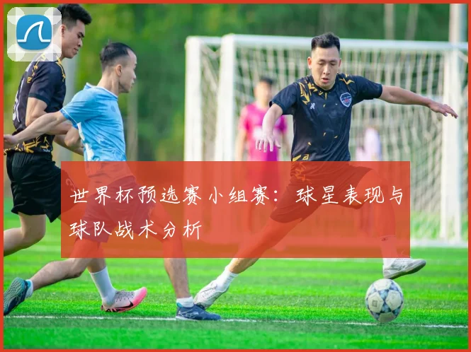 世界杯预选赛小组赛：球星表现与球队战术分析