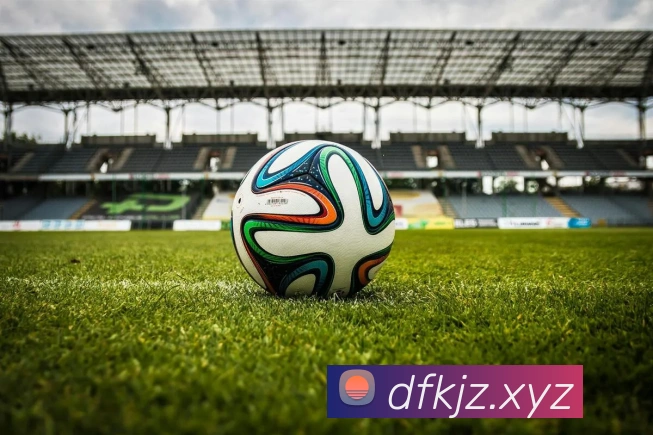 意昂体育官网登录APP 高清赛事图